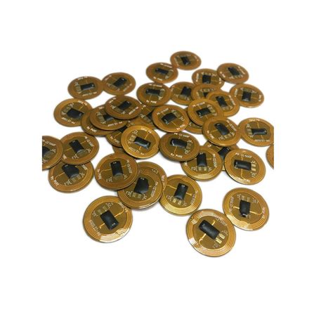 high temperature rfid chips|ultra high temperature rfid tags.